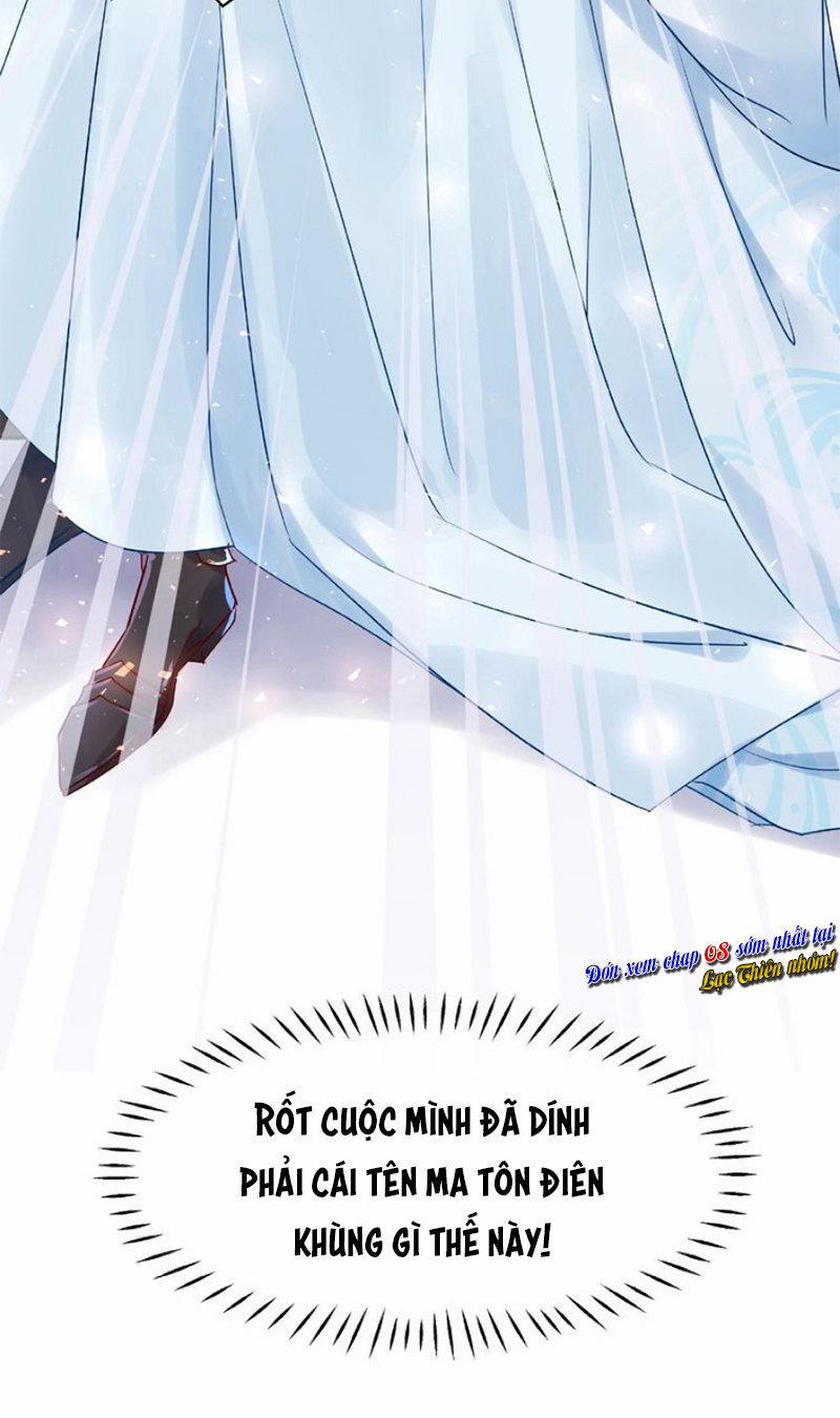 Ma Tôn Muốn Ôm Ôm 7 trang 57