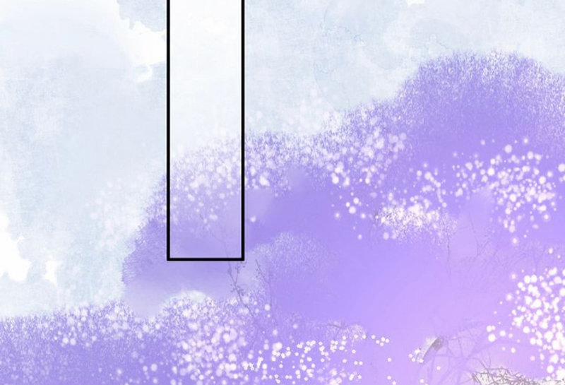 Ma Tôn Muốn Ôm Ôm 7 trang 7