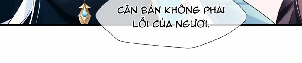 Ma Tôn Muốn Ôm Ôm 73 trang 26