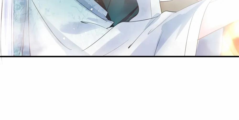 Ma Tôn Muốn Ôm Ôm 73 trang 30