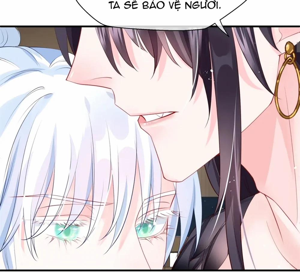 Ma Tôn Muốn Ôm Ôm 73 trang 43