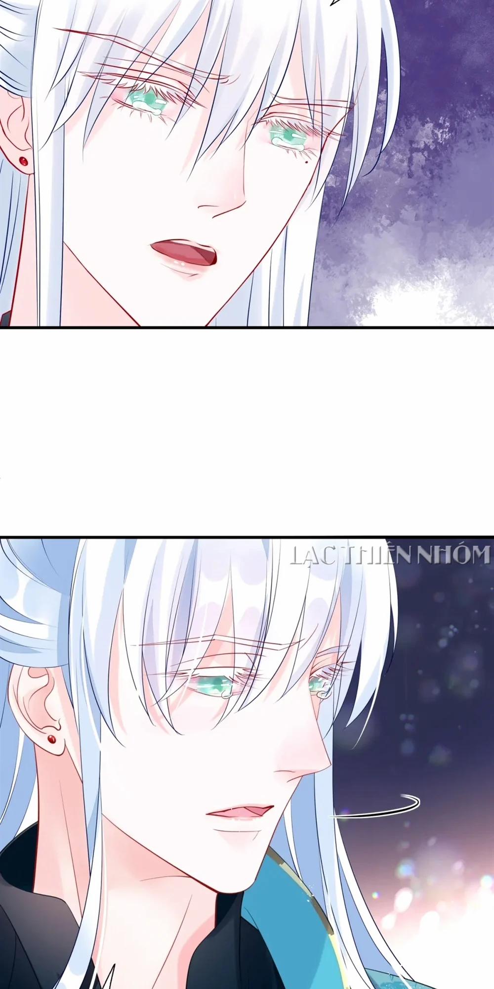 Ma Tôn Muốn Ôm Ôm 73 trang 47