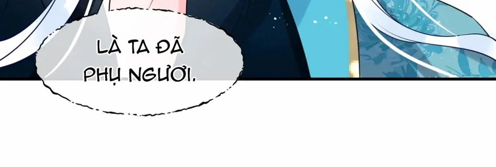 Ma Tôn Muốn Ôm Ôm 73 trang 48