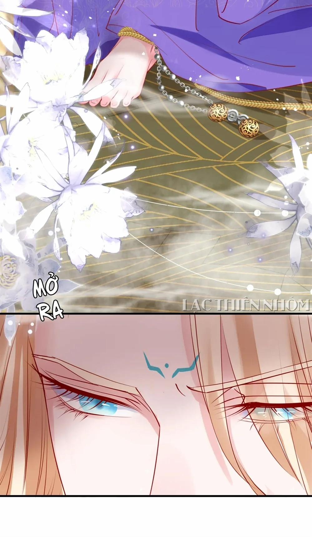 Ma Tôn Muốn Ôm Ôm 73 trang 52