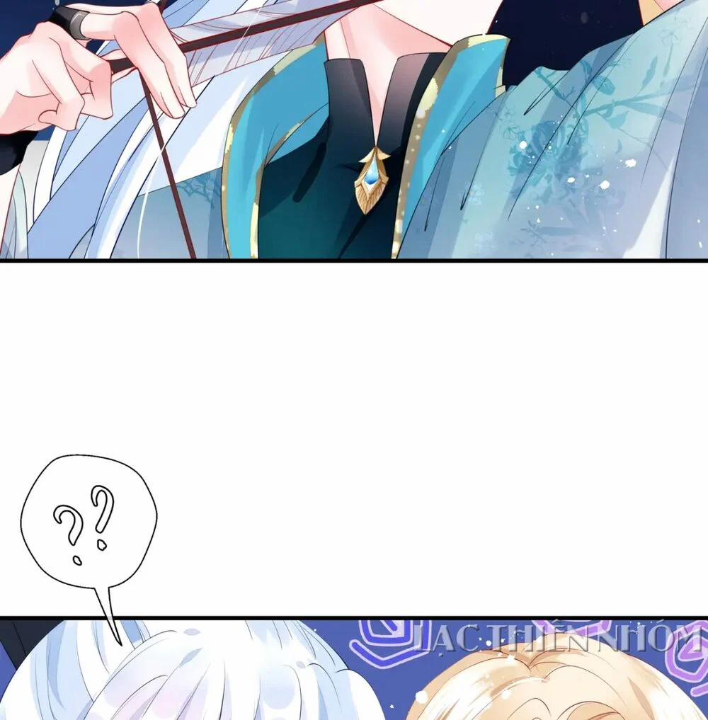 Ma Tôn Muốn Ôm Ôm 76 trang 20