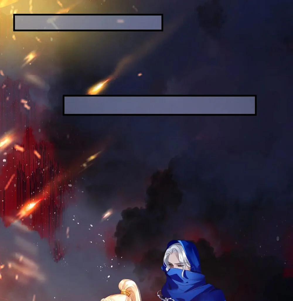 Ma Tôn Muốn Ôm Ôm 76 trang 25