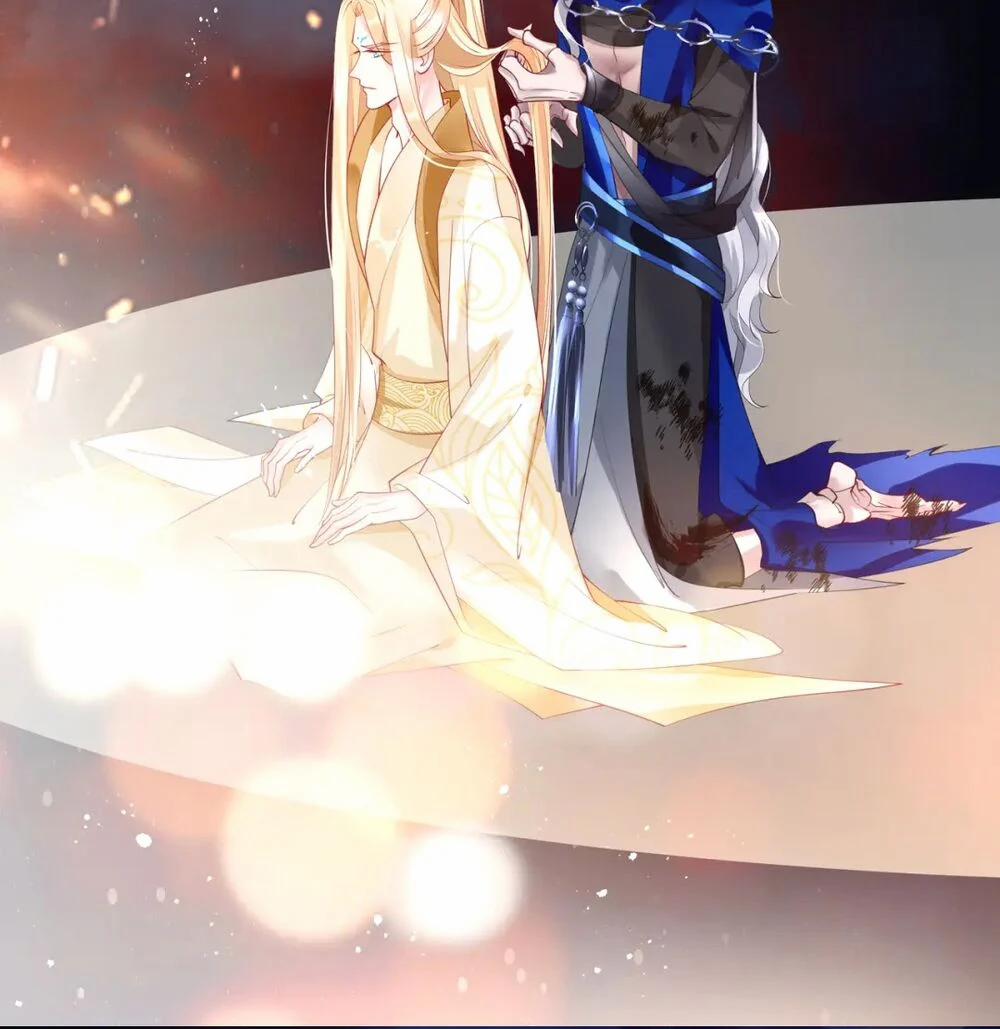 Ma Tôn Muốn Ôm Ôm 76 trang 26