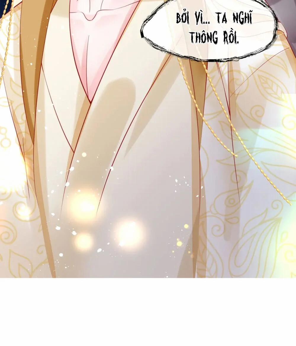 Ma Tôn Muốn Ôm Ôm 76 trang 31