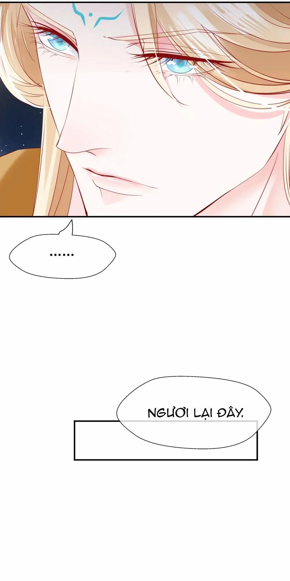 Ma Tôn Muốn Ôm Ôm 76 trang 34