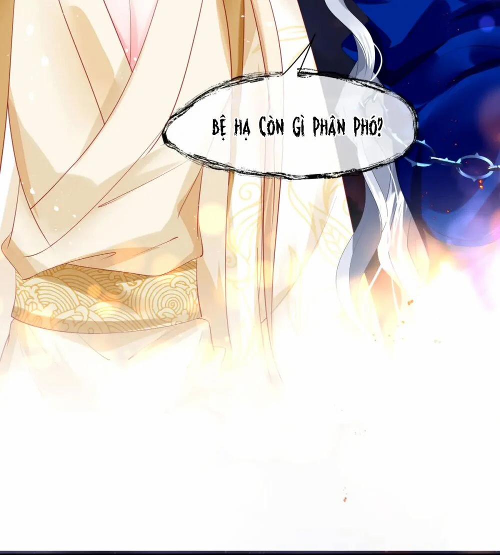 Ma Tôn Muốn Ôm Ôm 76 trang 36