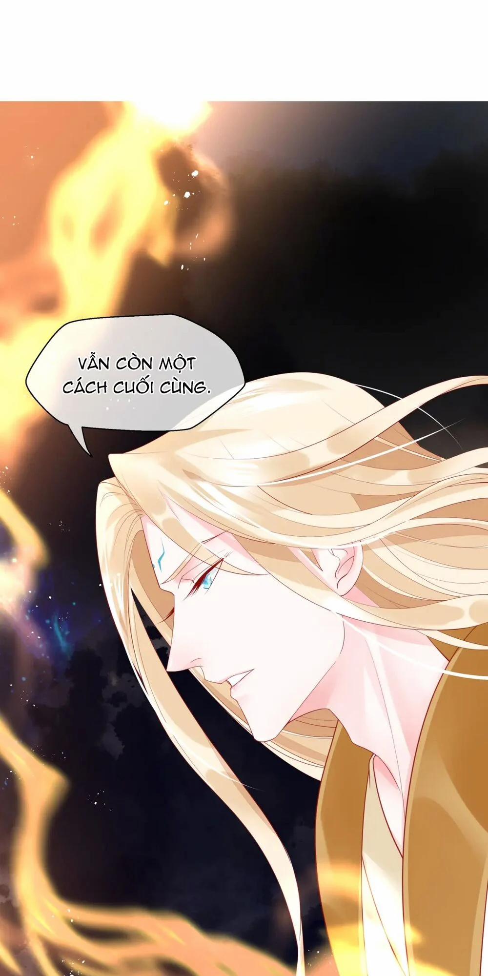 Ma Tôn Muốn Ôm Ôm 76 trang 4