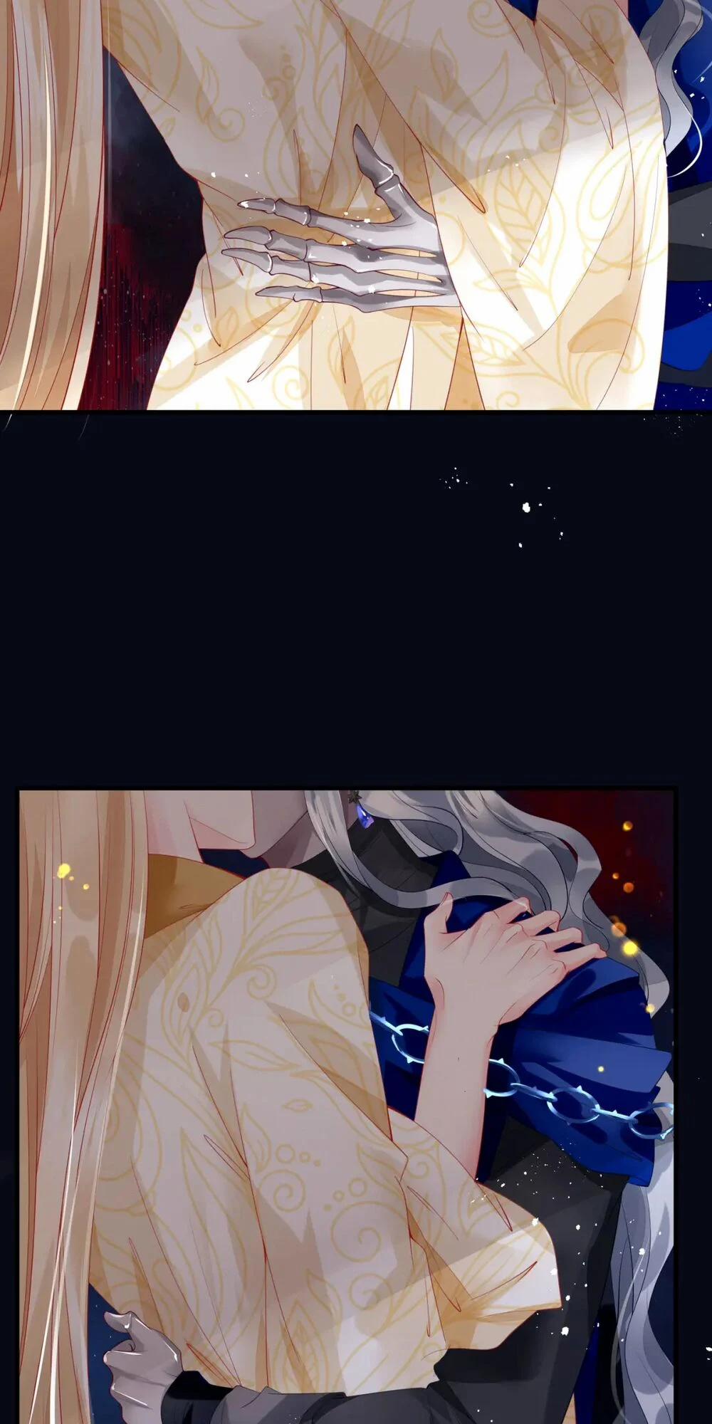 Ma Tôn Muốn Ôm Ôm 76 trang 42