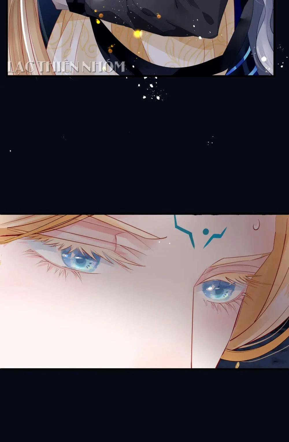 Ma Tôn Muốn Ôm Ôm 76 trang 43