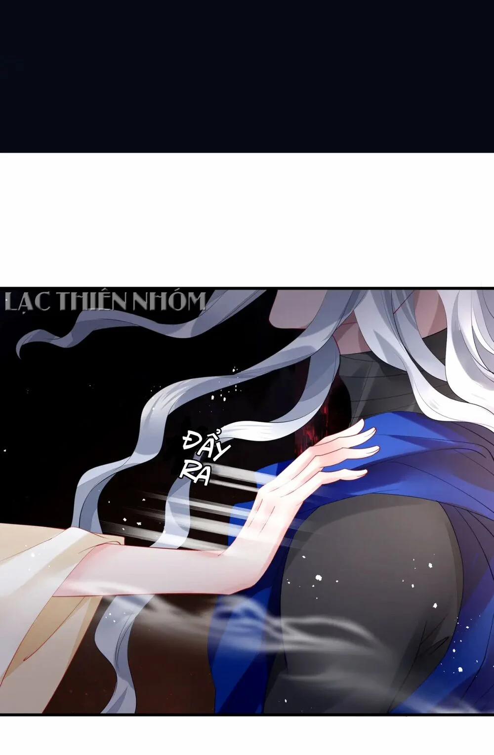 Ma Tôn Muốn Ôm Ôm 76 trang 44