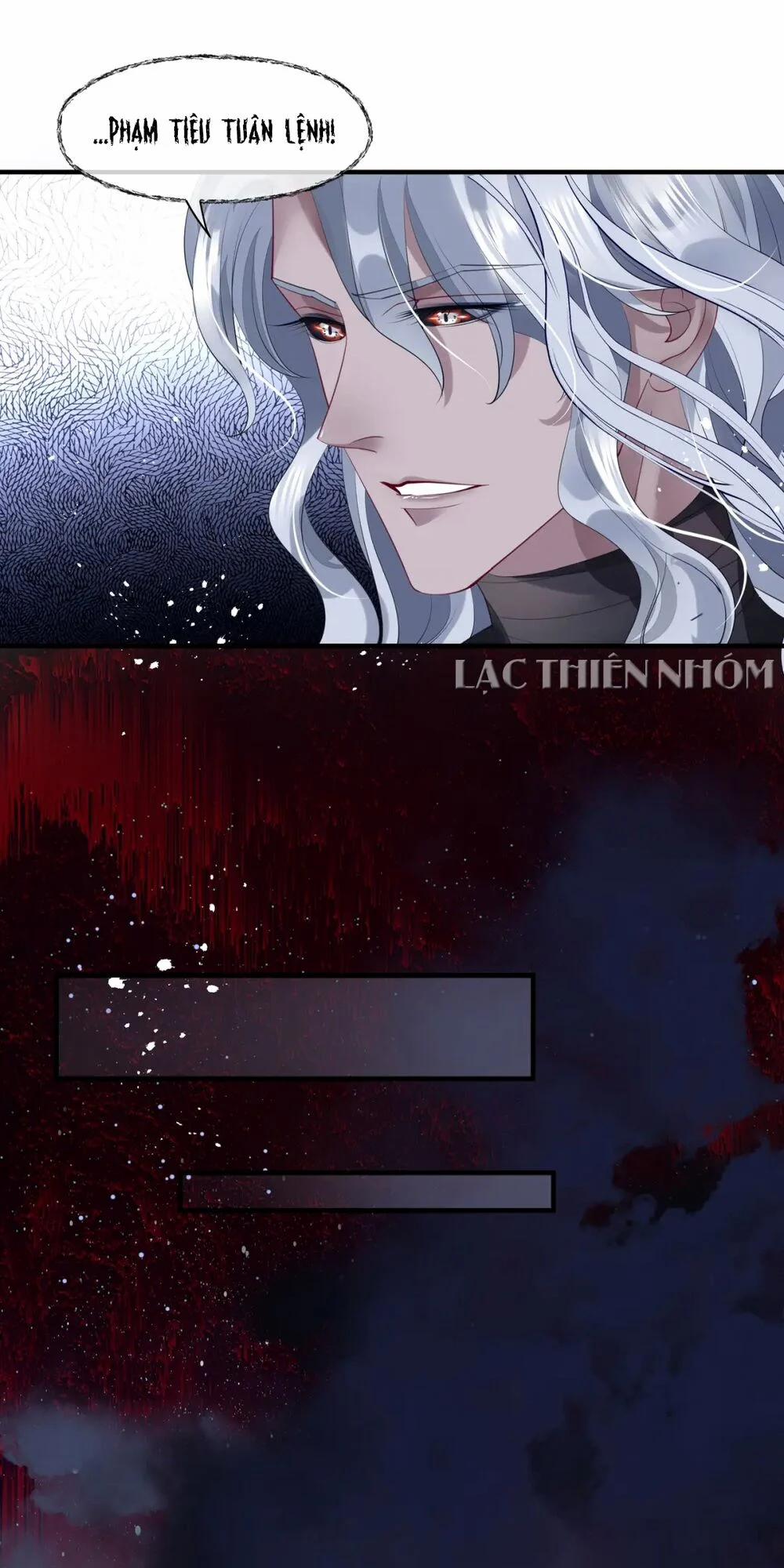 Ma Tôn Muốn Ôm Ôm 76 trang 52