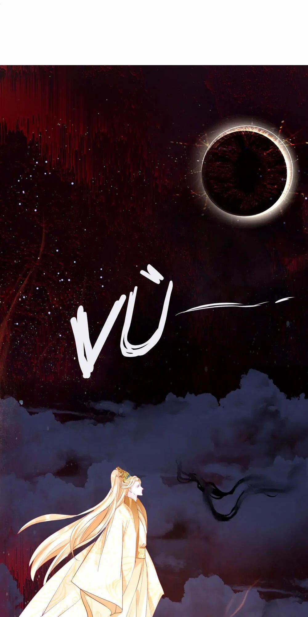 Ma Tôn Muốn Ôm Ôm 76 trang 56