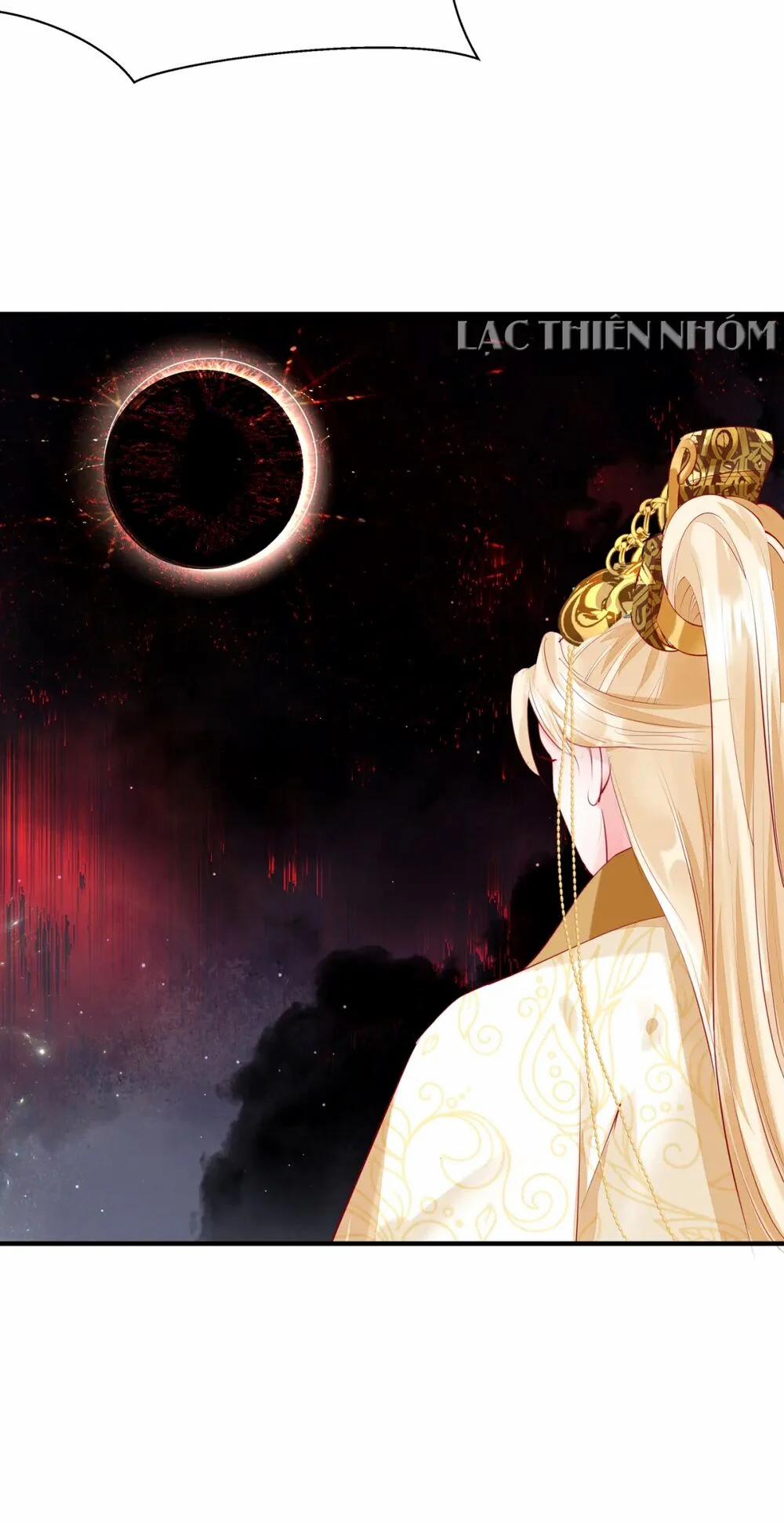 Ma Tôn Muốn Ôm Ôm 76 trang 59