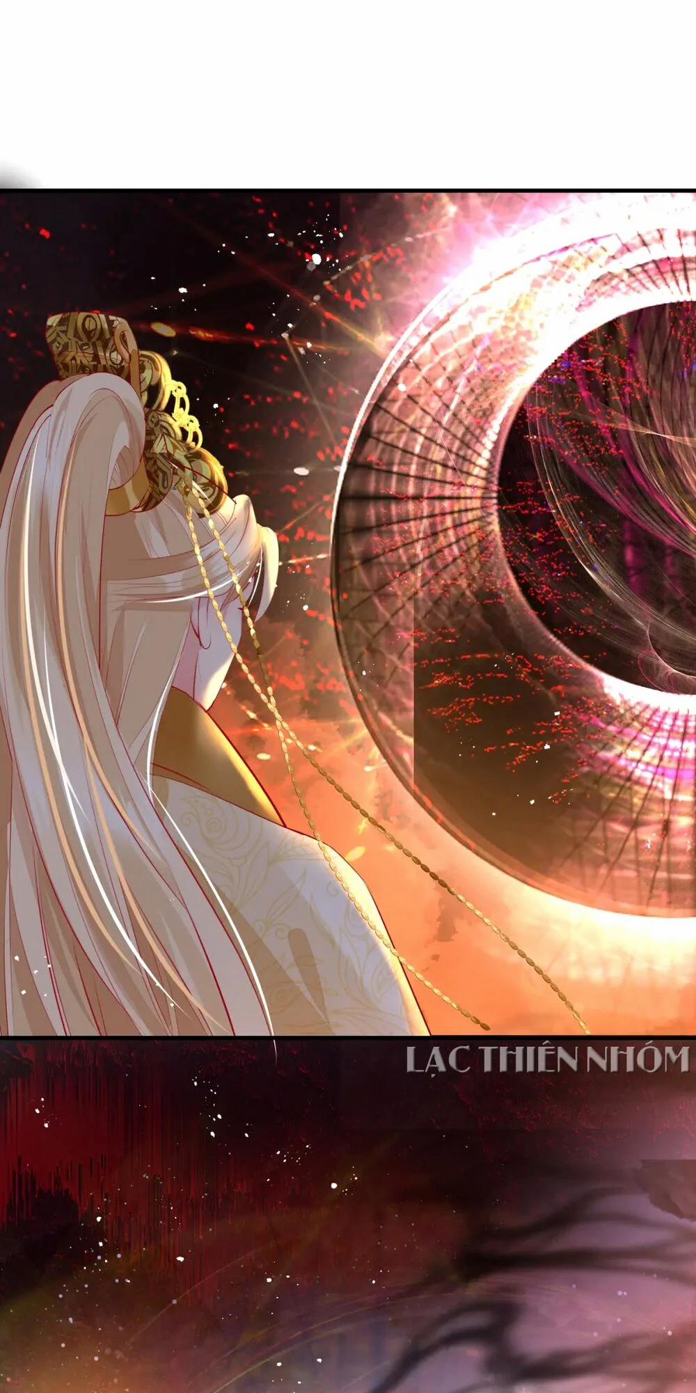 Ma Tôn Muốn Ôm Ôm 76 trang 60