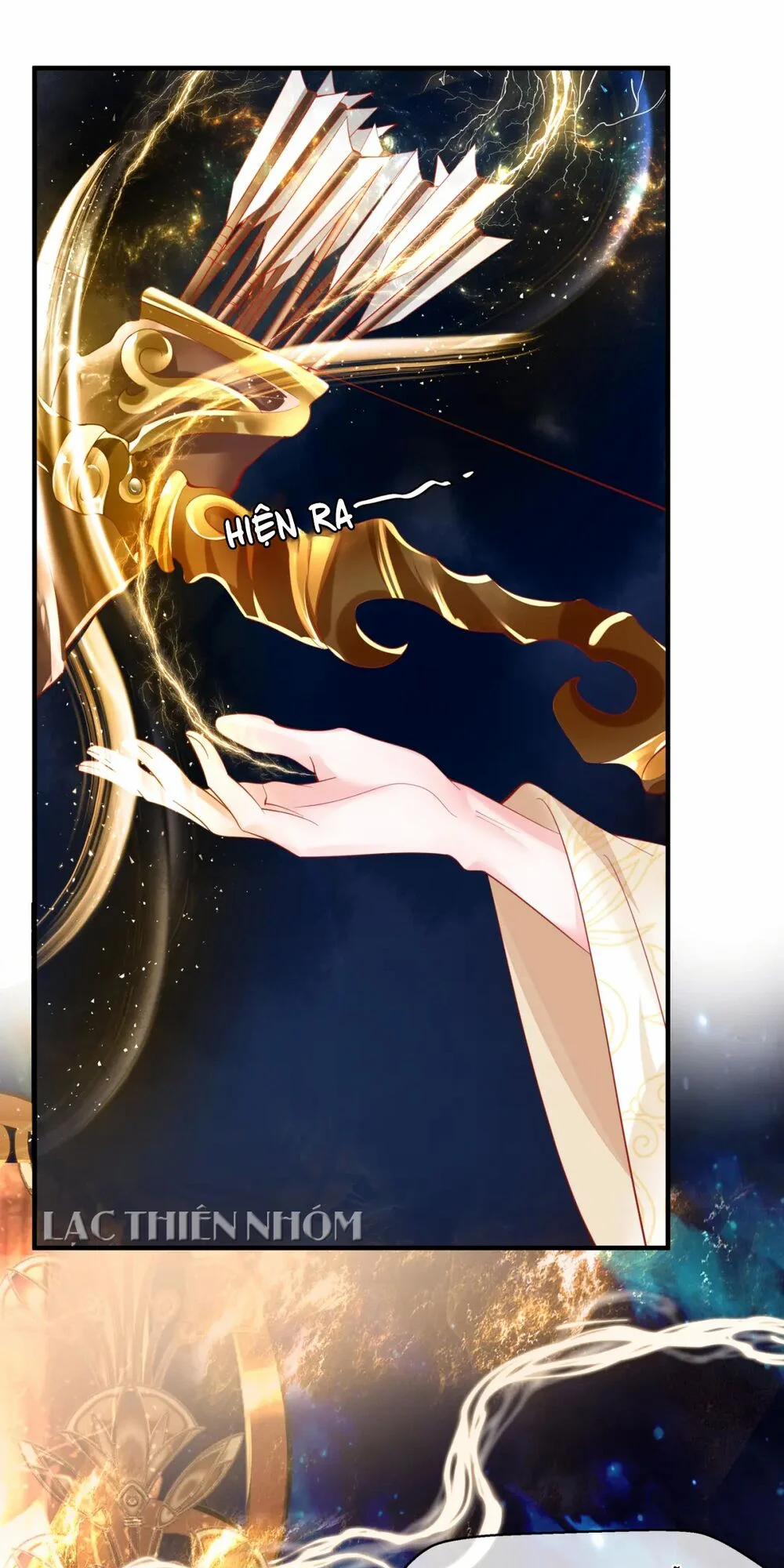 Ma Tôn Muốn Ôm Ôm 76 trang 9