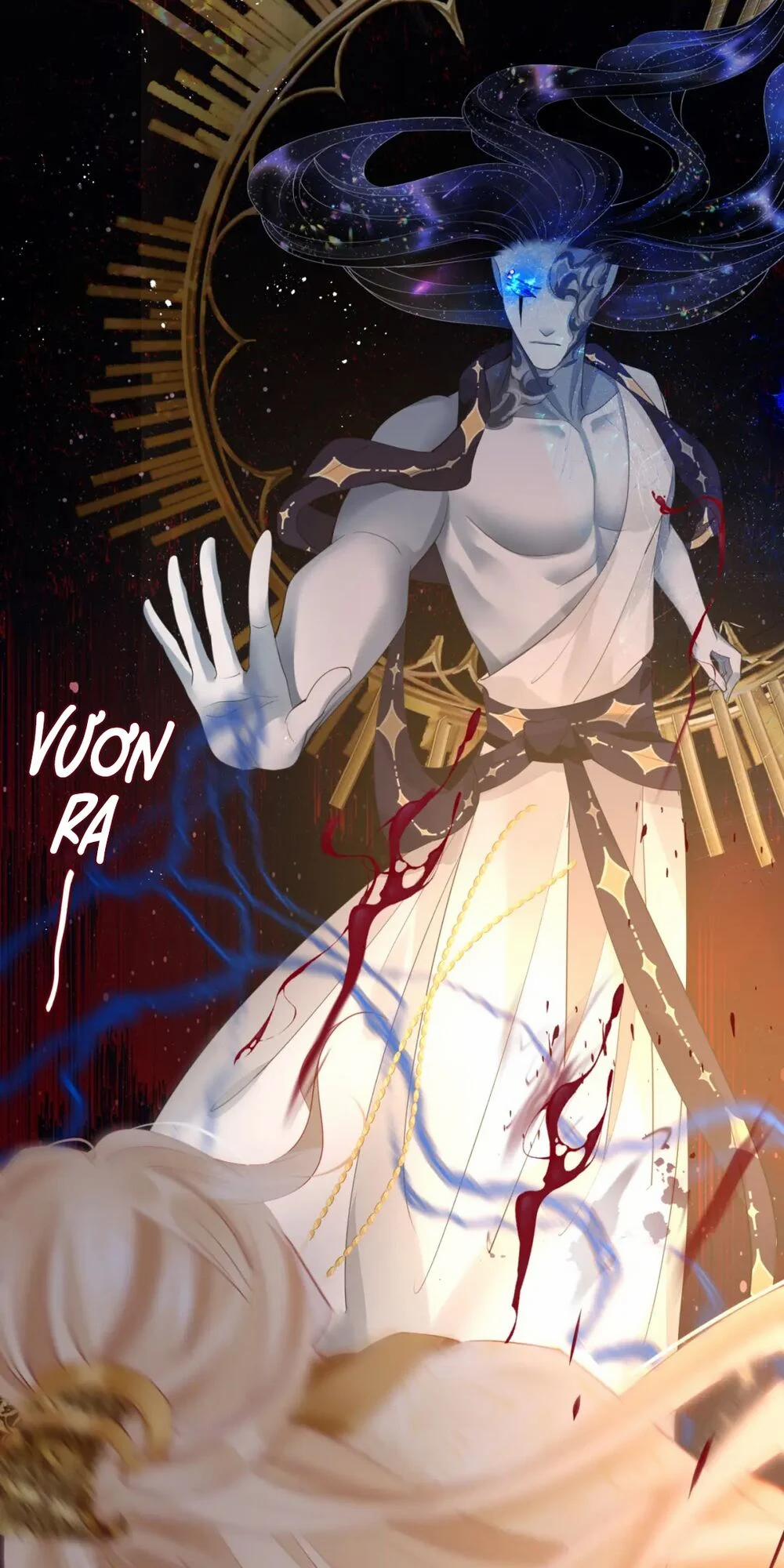 Ma Tôn Muốn Ôm Ôm 78 trang 11