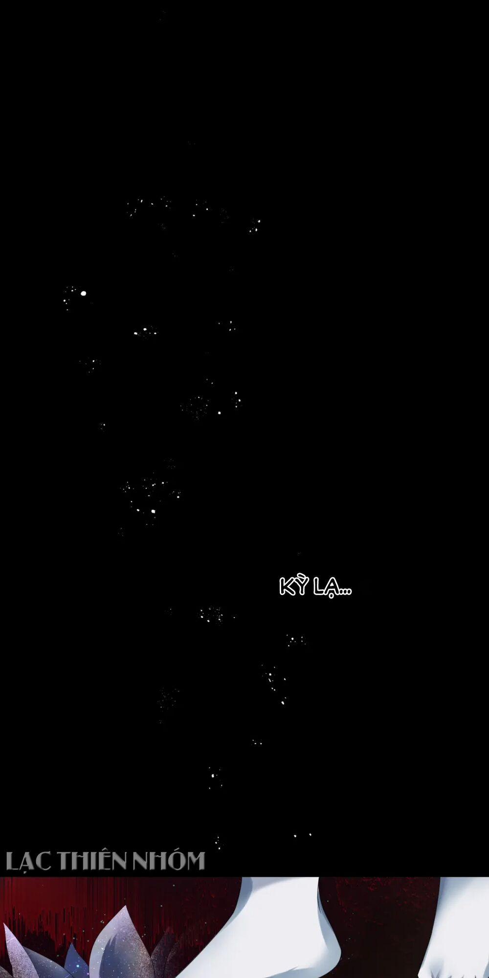 Ma Tôn Muốn Ôm Ôm 78 trang 2