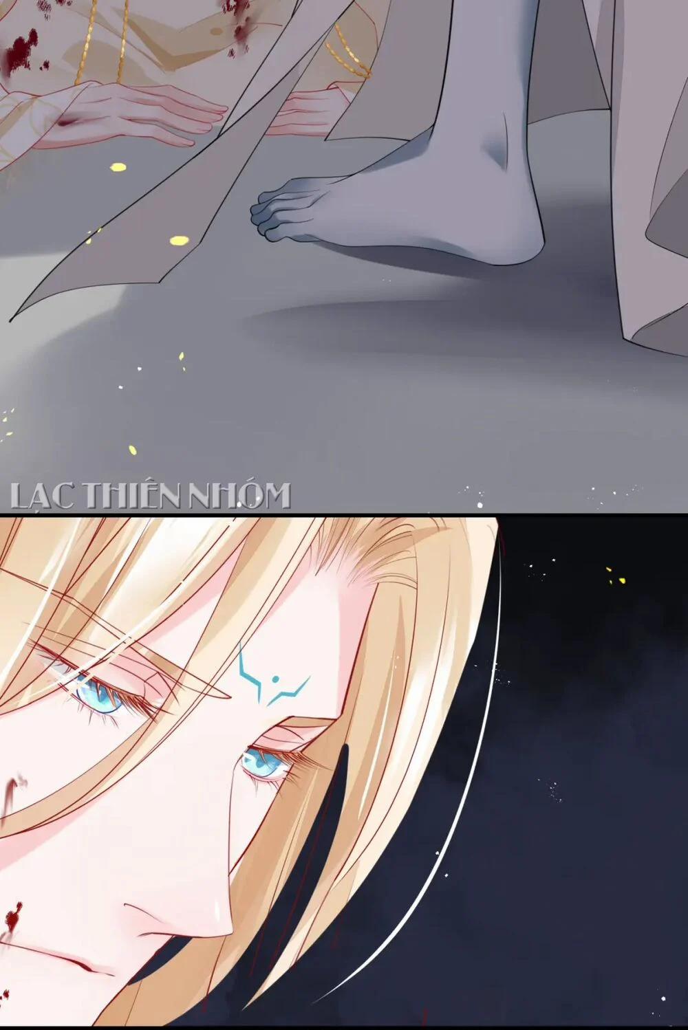 Ma Tôn Muốn Ôm Ôm 78 trang 24