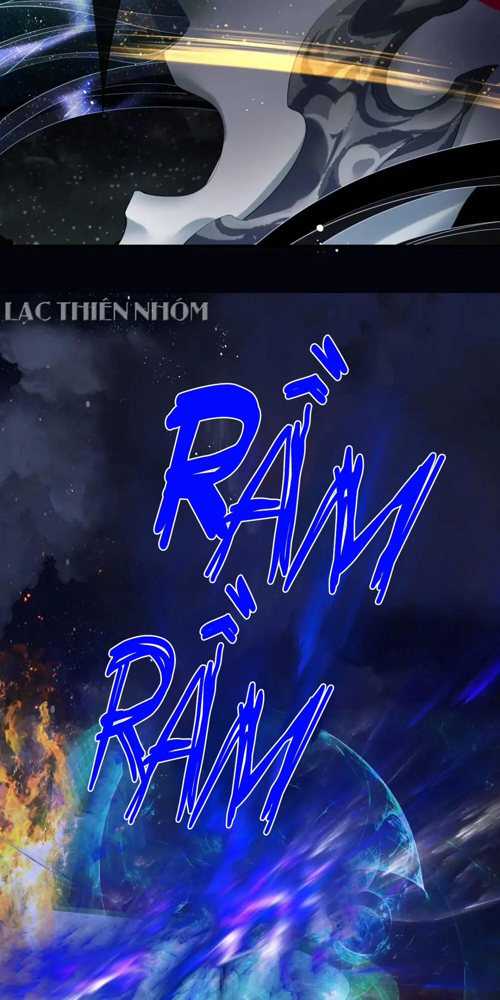 Ma Tôn Muốn Ôm Ôm 78 trang 48