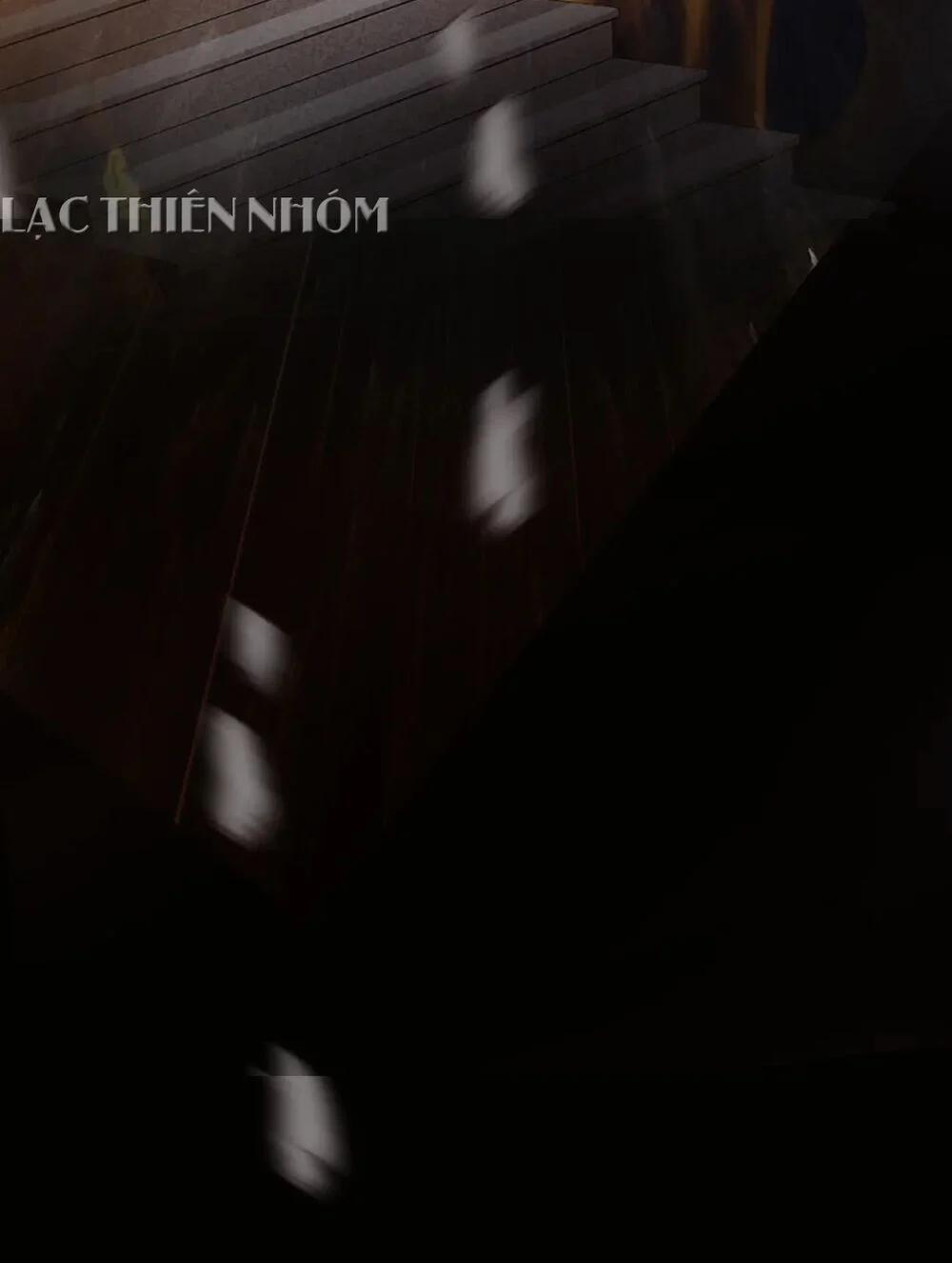 Ma Tôn Muốn Ôm Ôm 78 trang 62