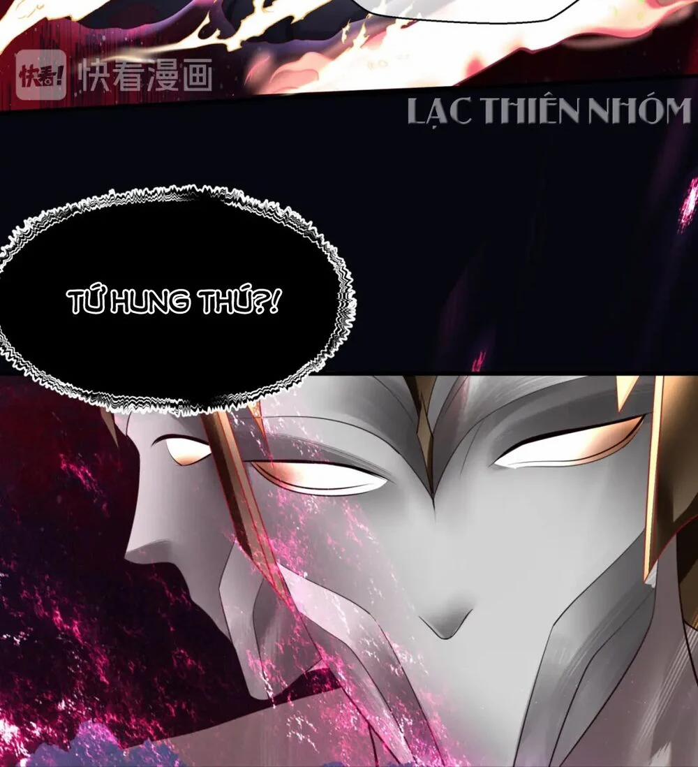 Ma Tôn Muốn Ôm Ôm 79 trang 18