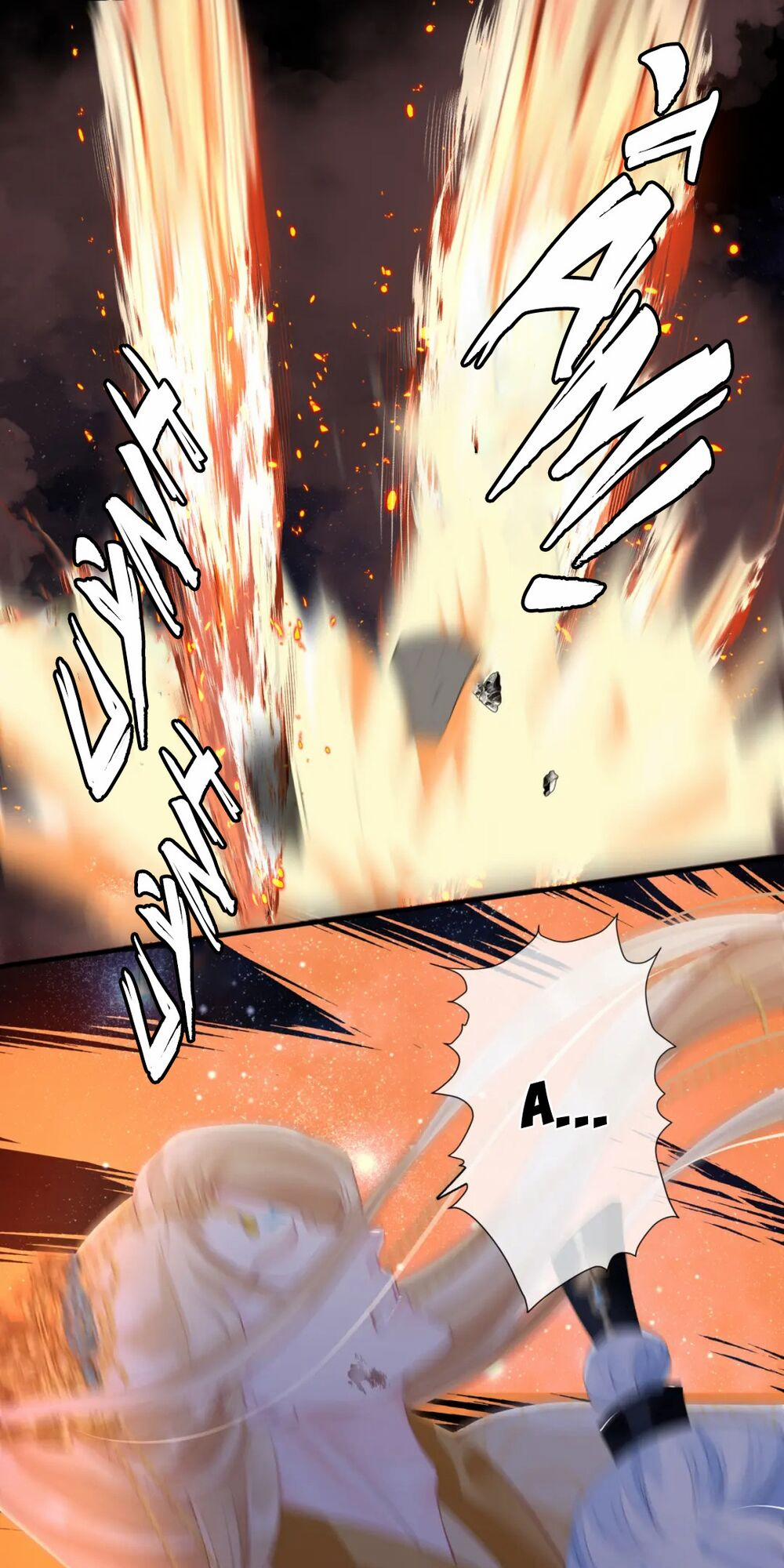 Ma Tôn Muốn Ôm Ôm 79 trang 2