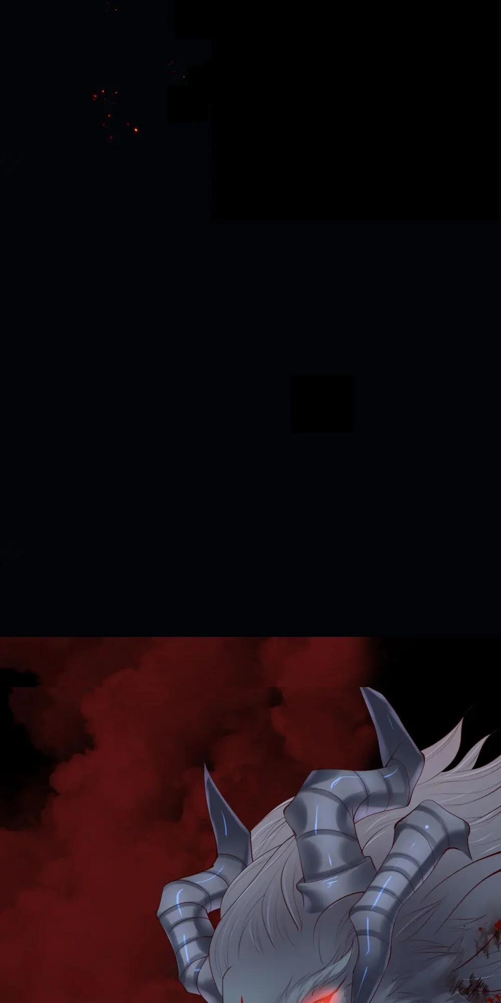 Ma Tôn Muốn Ôm Ôm 79 trang 25