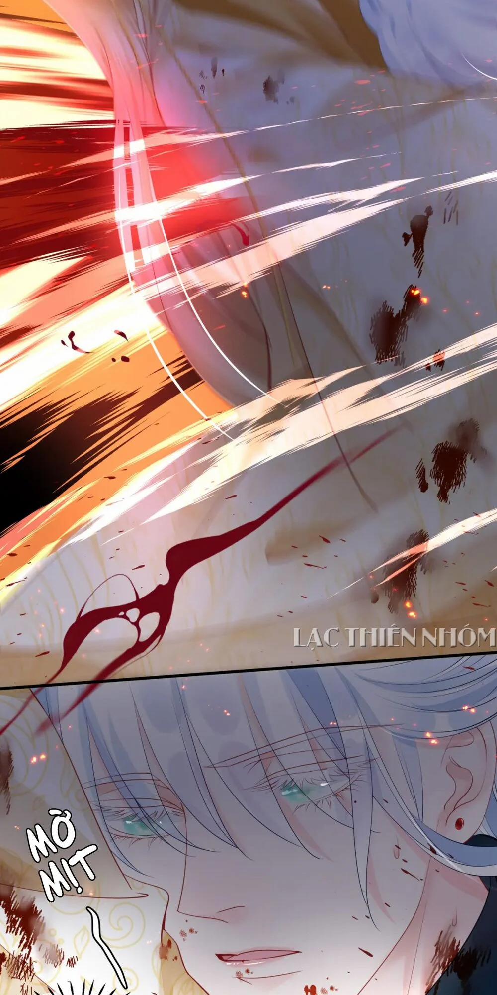 Ma Tôn Muốn Ôm Ôm 79 trang 3