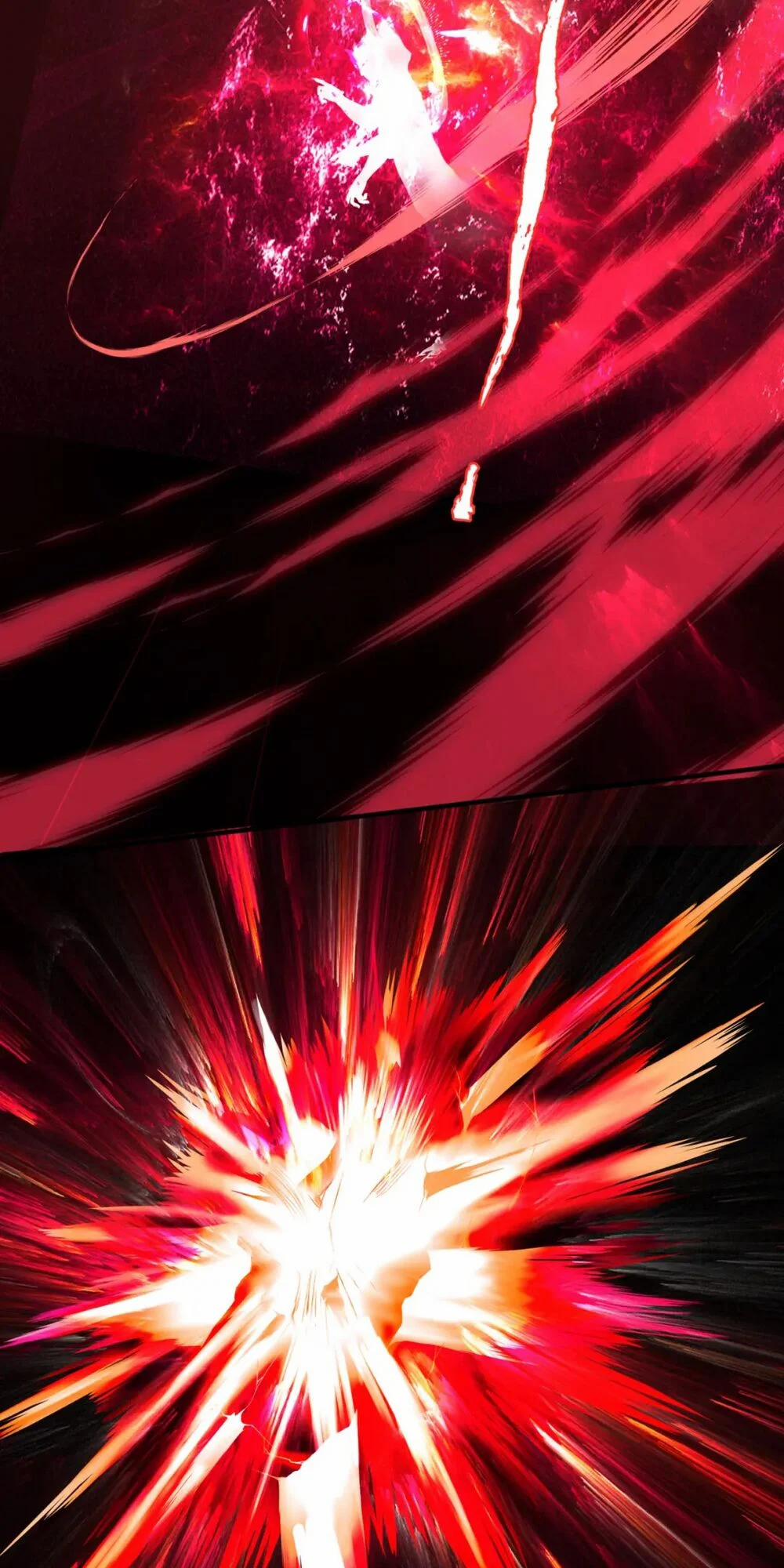 Ma Tôn Muốn Ôm Ôm 79 trang 45