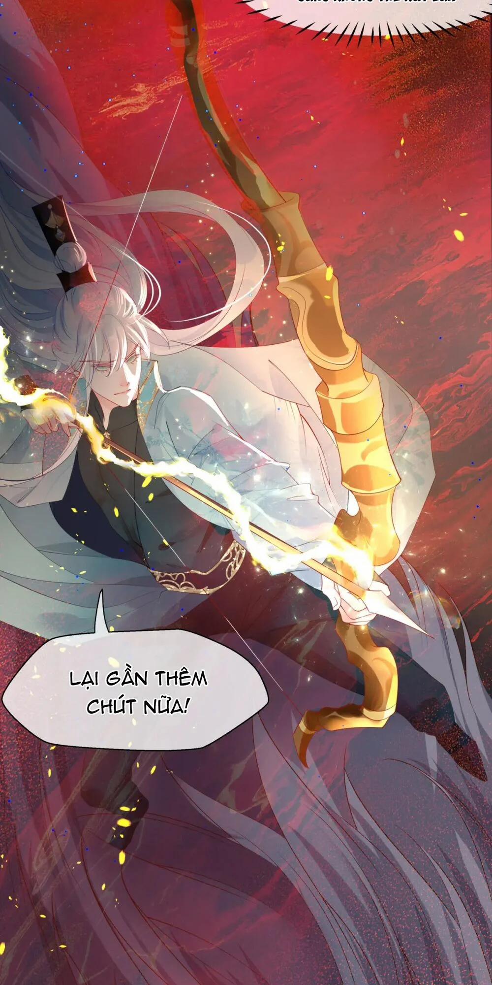 Ma Tôn Muốn Ôm Ôm 79 trang 51