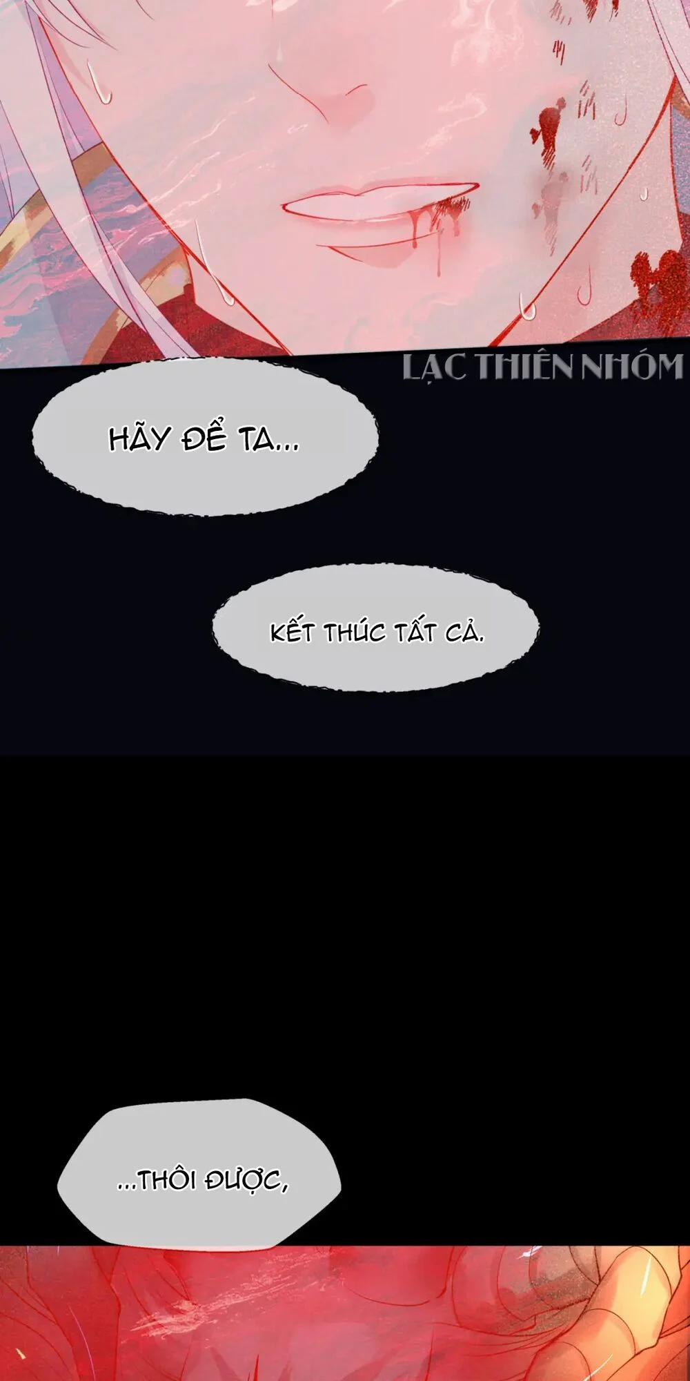 Ma Tôn Muốn Ôm Ôm 79 trang 60