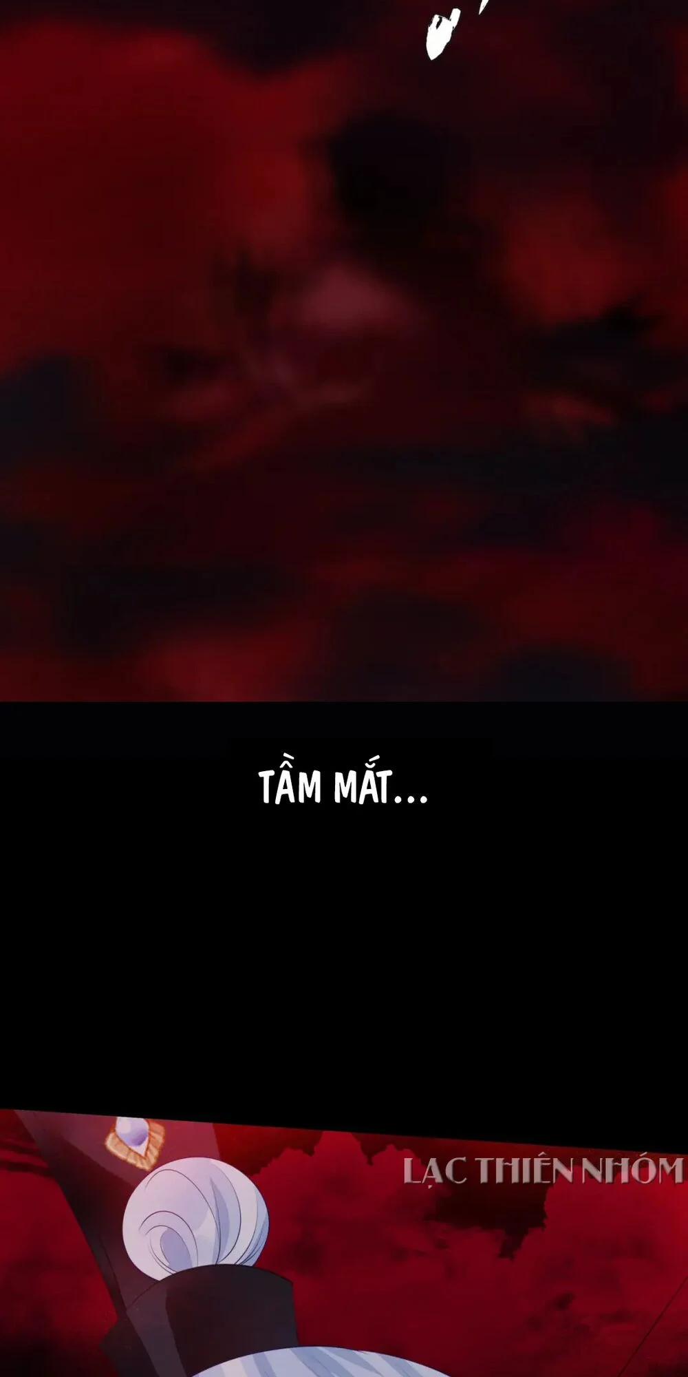 Ma Tôn Muốn Ôm Ôm 79 trang 65