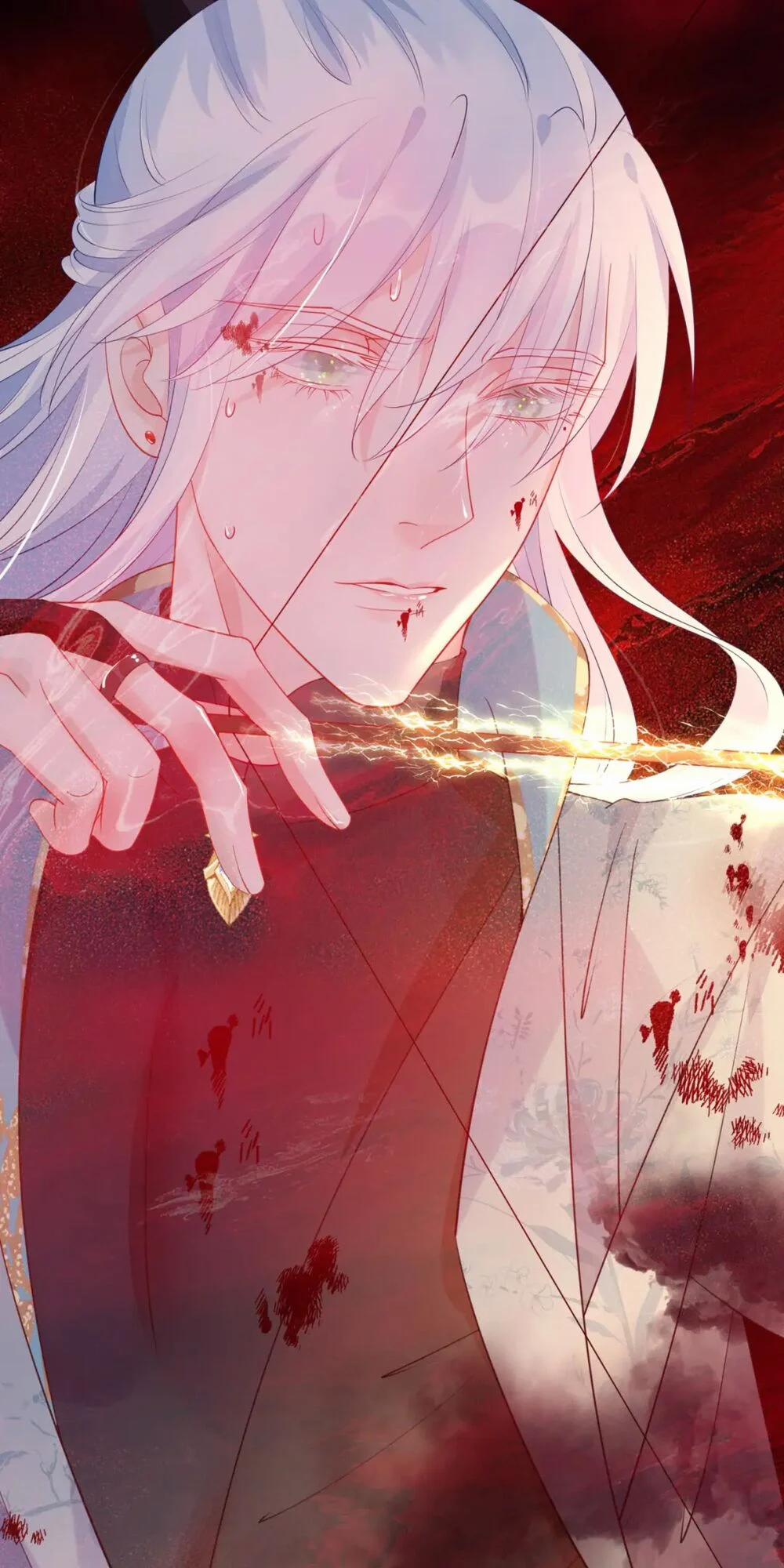 Ma Tôn Muốn Ôm Ôm 79 trang 66