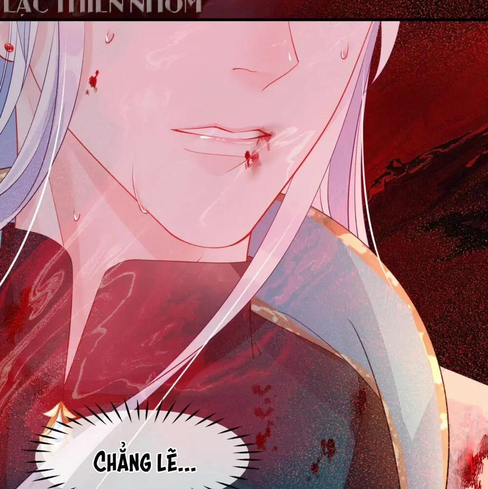 Ma Tôn Muốn Ôm Ôm 79 trang 68