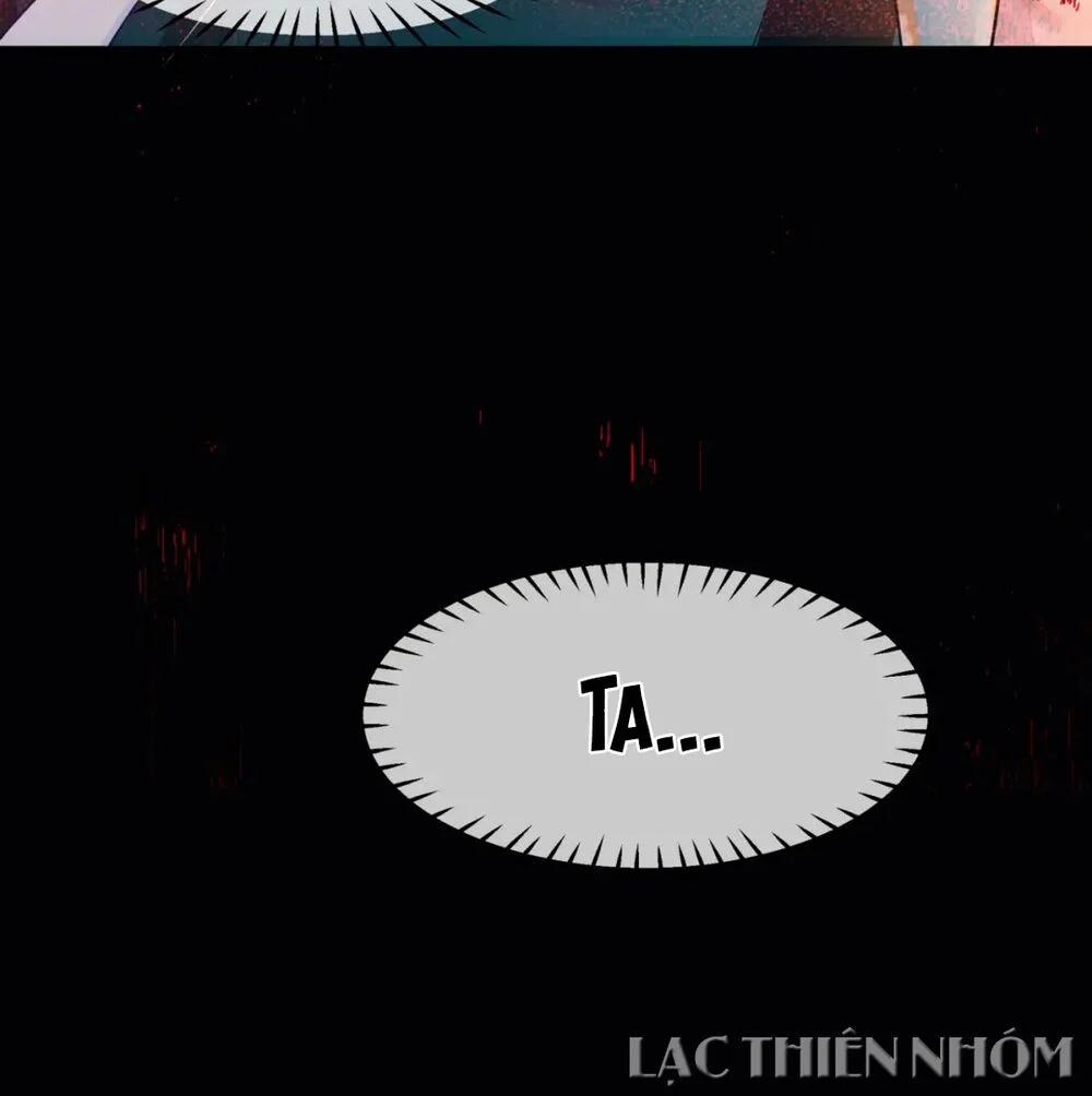 Ma Tôn Muốn Ôm Ôm 79 trang 69