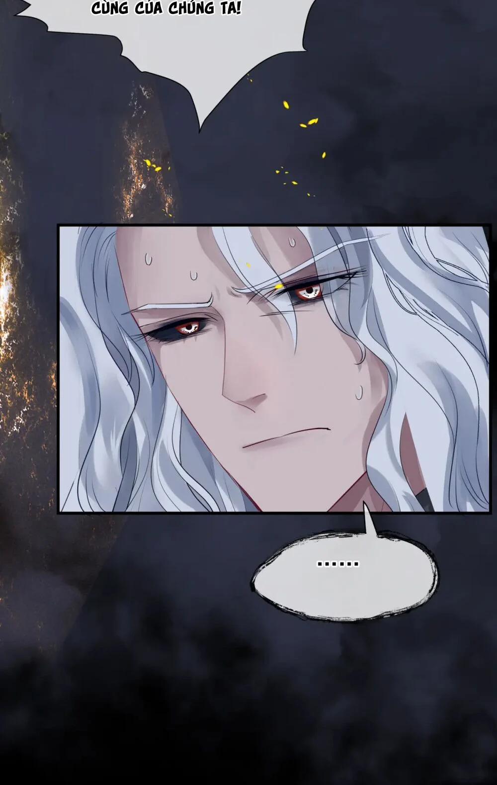 Ma Tôn Muốn Ôm Ôm 79 trang 9