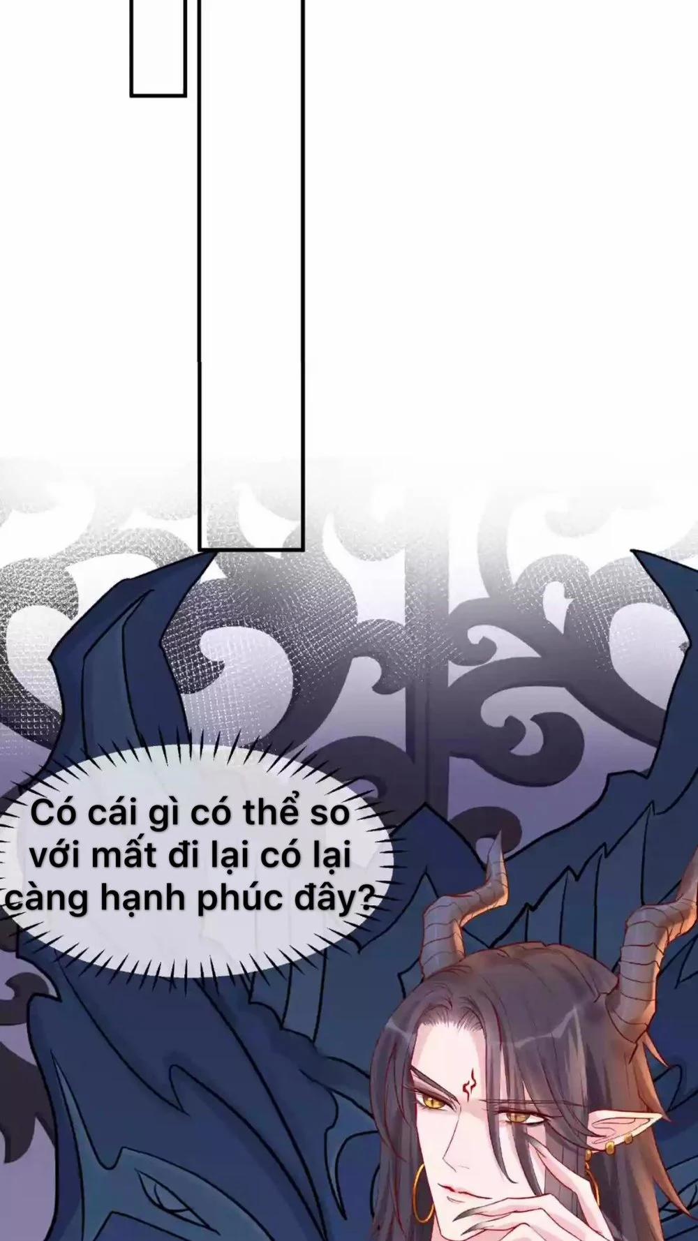 Ma Tôn Muốn Ôm Ôm 8 trang 16