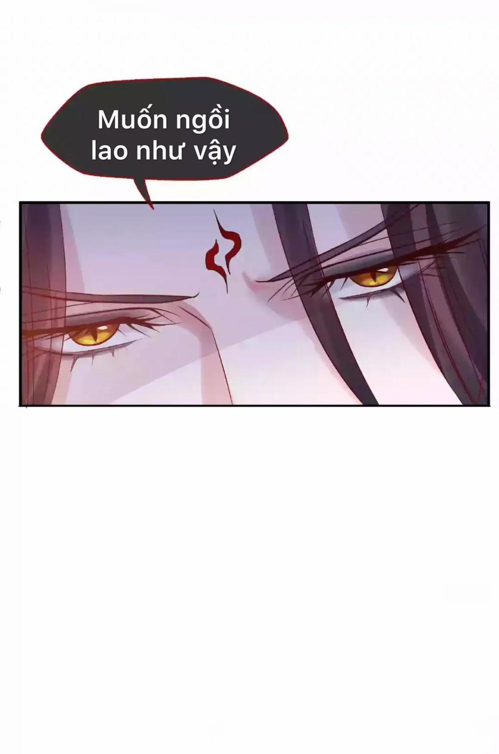 Ma Tôn Muốn Ôm Ôm 8 trang 34