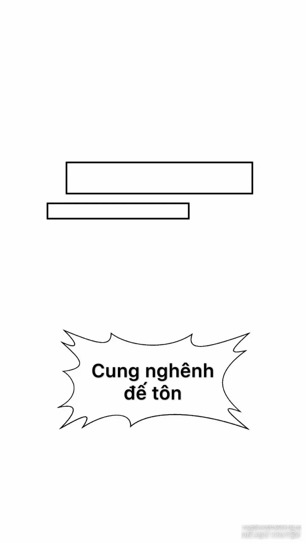 Ma Tôn Muốn Ôm Ôm 8 trang 40