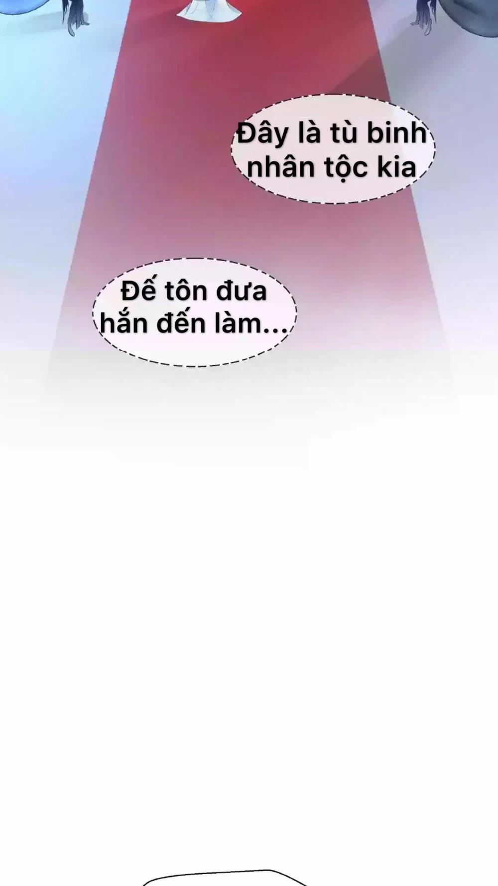 Ma Tôn Muốn Ôm Ôm 8 trang 42