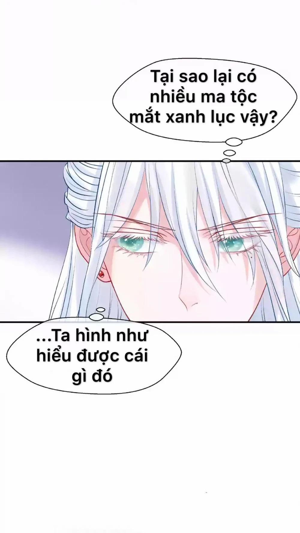 Ma Tôn Muốn Ôm Ôm 8 trang 44