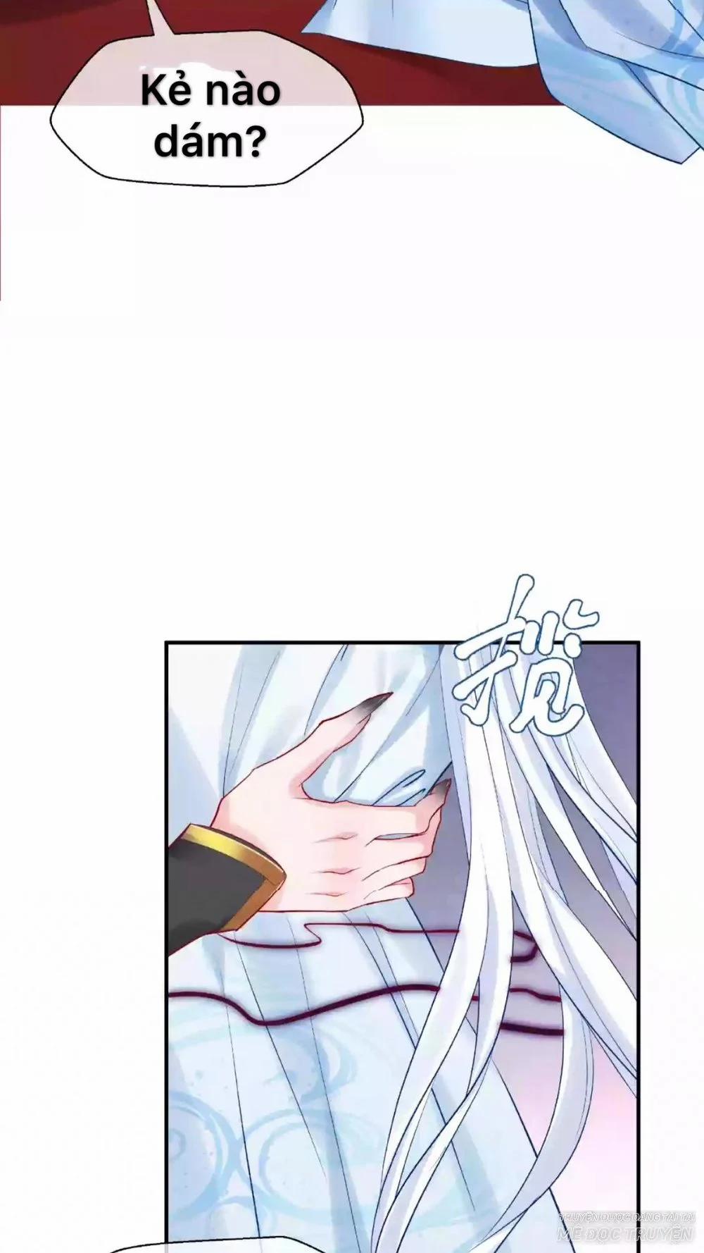 Ma Tôn Muốn Ôm Ôm 8 trang 55