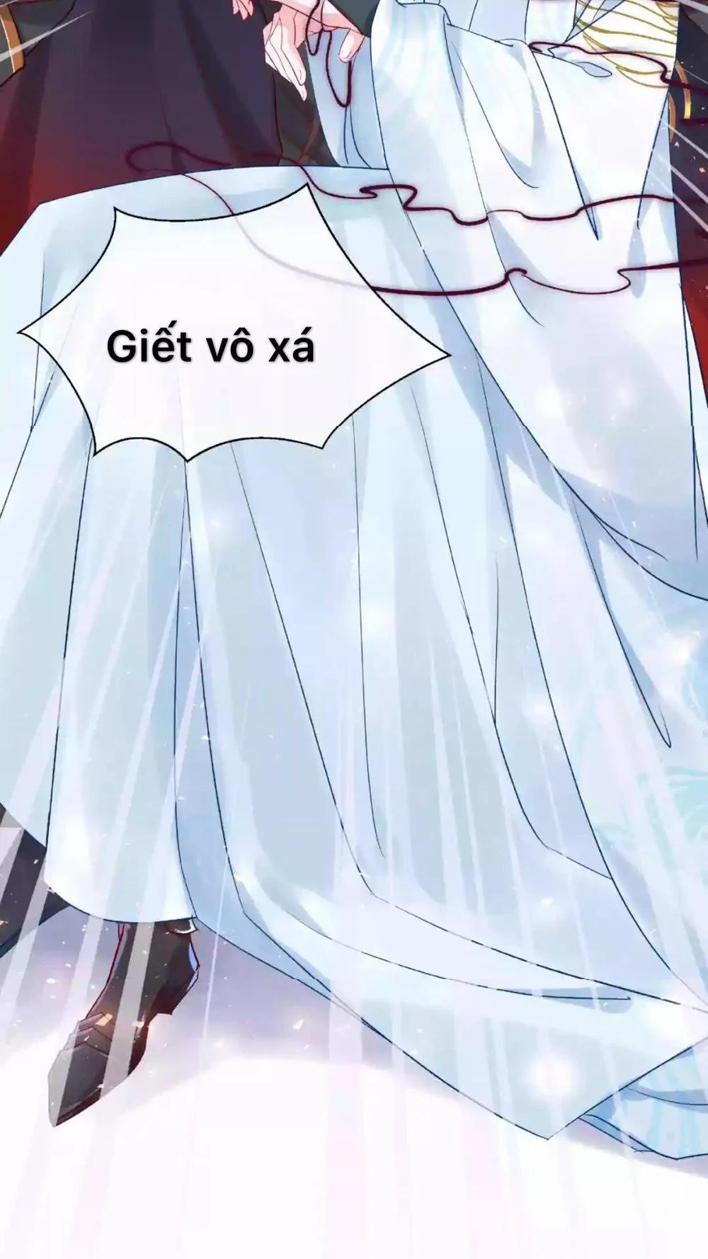 Ma Tôn Muốn Ôm Ôm 8 trang 58