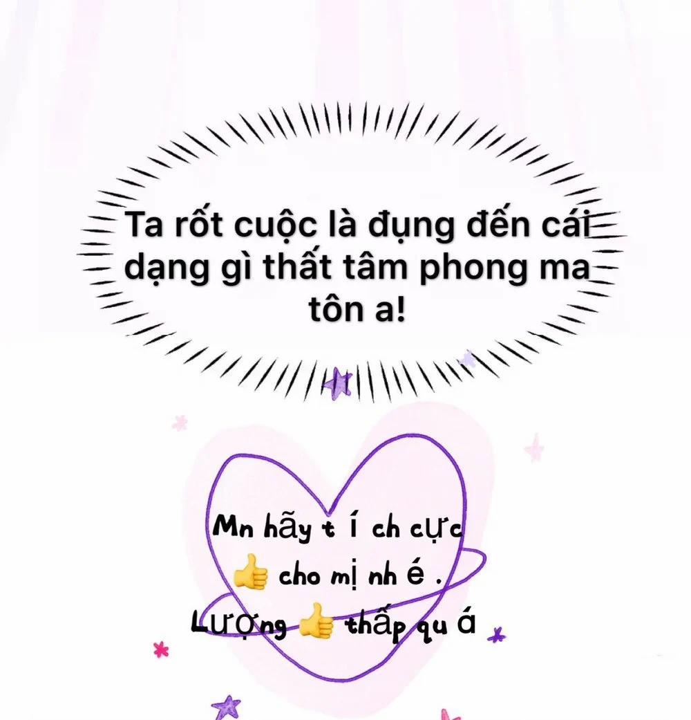 Ma Tôn Muốn Ôm Ôm 8 trang 59