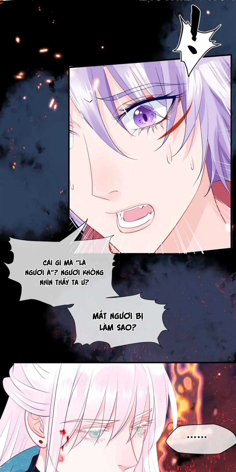 Ma Tôn Muốn Ôm Ôm 80 trang 14