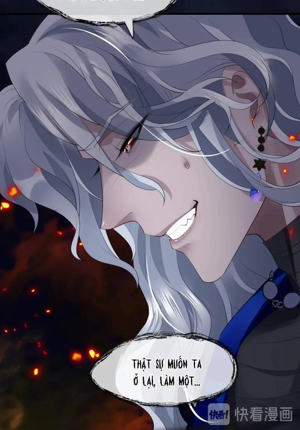 Ma Tôn Muốn Ôm Ôm 81 trang 12